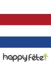 Drapeau Pays-Bas (Hollande) (100x150)