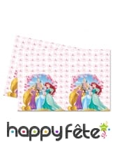 Décorations princesses Disney d'anniversaire, image 6