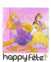 Décorations princesses Disney d'anniversaire, image 11