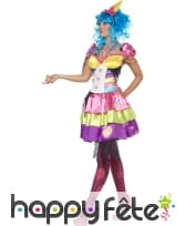 Déguisement péché gourmandise, image 1