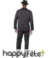 Déguisement parrain homme, image 2