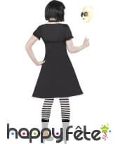 Déguisement poupée horreur, image 2