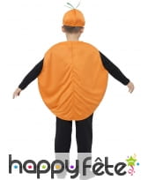 Déguisement pêche, James et la Grosse Pêche, image 3