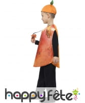 Déguisement pêche, James et la Grosse Pêche, image 4