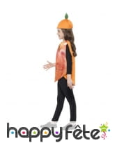 Déguisement pêche, James et la Grosse Pêche, image 1