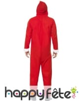 Déguisement père noël, image 2