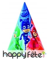 Décoration Pyjamasques pour table, image 4