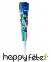 Décoration Pyjamasques pour table, image 8