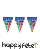 Décoration Pyjamasques pour table, image 12