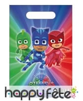 Décoration Pyjamasques pour table, image 14