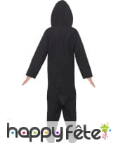 Deguisement pingouin pour enfant, image 1
