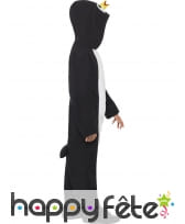 Deguisement pingouin pour enfant, image 2