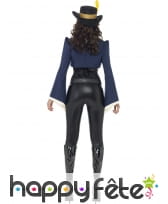 Déguisement pirate penelope, image 1