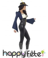 Déguisement pirate penelope, image 2