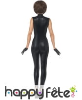 Déguisement victoria beckham, image 2