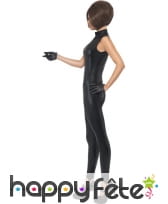 Déguisement victoria beckham, image 1