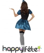 Déguisement princesse perdue, image 2