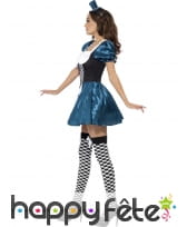 Déguisement princesse perdue, image 3