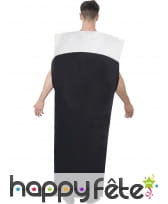 Déguisement paddy's draught, image 1