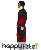 Déguisement poupée vivante, image 2