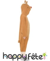 Déguisement renne garçon, image 1