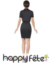 Déguisement Rizzo - Grease, image 1