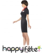 Déguisement Rizzo - Grease, image 2