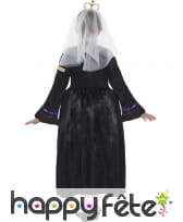 D&eacute;guisement Reine Victoria, image 1