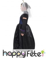 D&eacute;guisement Reine Victoria, image 2