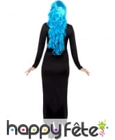 Déguisement rayon x femme, image 1