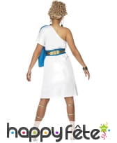 Déguisement sénatrice, image 2