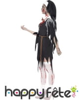 Déguisement soeur bloody marry, image 1