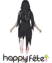 Déguisement soeur bloody marry, image 2