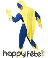 Déguisement super banane, image 1