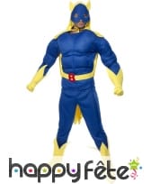 Déguisement super banane, image 2