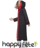 Deguisement saw cochon, image 1