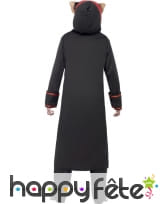 Deguisement saw cochon, image 2