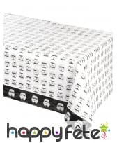 Décorations Stormtroopers de table d'anniversaire, image 4