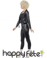 Déguisement Sandy Grease, scène finale, image 2