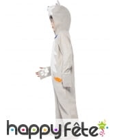 Déguisement Smudge le chat, Battersea, image 1