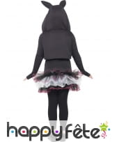 D&eacute;guisement squelette lapin, image 1