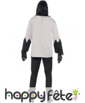 Déguisement singe mutant, image 1