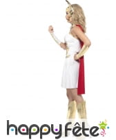 Déguisement she-ra, image 1