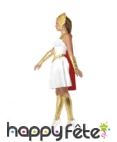 Déguisement She-ra la princesse du pouvoir, image 1