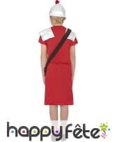 Déguisement soldat romain enfant, image 1