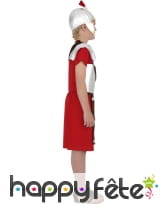 Déguisement soldat romain enfant, image 2