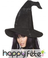 Déguisement sorcière sexy, image 3