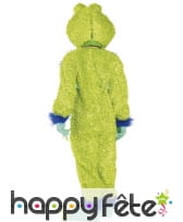 Déguisement Swamp Snort, image 1