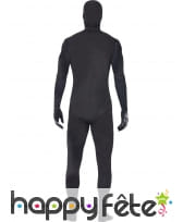 Déguisement Terminator, image 2