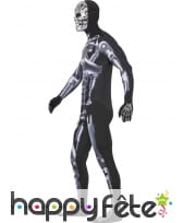 Déguisement Terminator, image 3